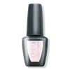Opi Gelement - Let Me Bayou A Mani