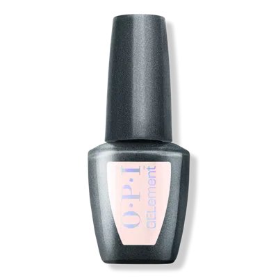 Opi Gelement - Let Me Bayou A Mani