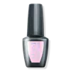 Opi Gelement - Let Me Lavender
