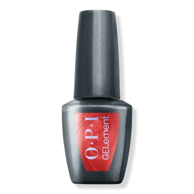 Opi Gelement - Loves Me, Loves Me Hot