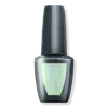 Opi Gelement - Mint To Be