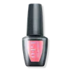 Opi Gelement - Mvpink