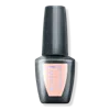 Opi Gelement - Passion Week