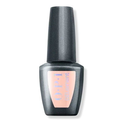 Opi Gelement - Passion Week