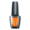 Opi Gelement - Peel Good Factor