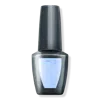 Opi Gelement - Shake Your Blue-ty