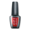Opi Gelement - Single & Red-y