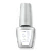 Opi Gelement Base Coat