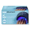 Opi Gelement Led Gel Lamp