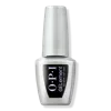 Opi Gelement No-wipe Top Coat