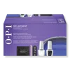 Opi Gelement Starter Kit