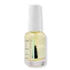 Opi Glow Up Nail & Cuticle Oil