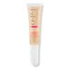 Opi Good As Gold Cuticle Serum Pen