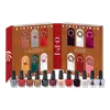 Opi Holiday Advent Calendar