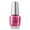 Opi Holiday Infinite Shine Collection - Candy 4 My Sweet Tart