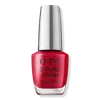 Opi Holiday Infinite Shine Collection - Gumdrop Tha Ball In Red