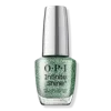 Opi Holiday Infinite Shine Collection - Hang The Mintsell
