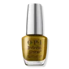 Opi Holiday Infinite Shine Collection - Have A Brittle Fun