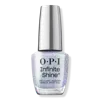 Opi Holiday Infinite Shine Collection - Put The Icy In Spicy