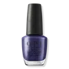 Opi Holiday Nail Lacquer Collection - Havin' A Candy Ol' Time
