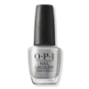 Opi Holiday Nail Lacquer Collection - 'm Frosted In Neutral