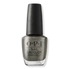 Opi Holiday Nail Lacquer Collection - Tempted To Lick-orice