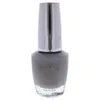Opi Infinite Shine 2 Lacquer - Islsh5 Engage-meant To Be By  For Women - 0.5 oz Nail Polish