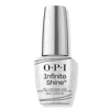 Opi Infinite Shine Gel-like Base Coat