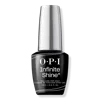 Opi Infinite Shine Gel-like Top Coat