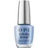 Opi Infinite Shine Long-wear Nail Polish - Strongevity 15ml In Strongevity