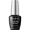 Opi Infinite Shine Long-wear Nail Polish - Top Coat 15ml