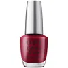 Opi Infinite Shine Long-wear Nail Polish - Malaga Wine 15ml In Malaga Wine