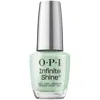 Opi Infinite Shine Long-wear Nail Polish - In Mint Condition 15ml In In Mint Condition