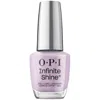 Opi Infinite Shine Long-wear Nail Polish - Last Glam Standing 15ml In Last Glam Standing