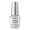 Opi Infinite Shine Long-wear Nail Polish - Base Coat 15ml