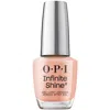 Opi Infinite Shine Long-wear Nail Polish - A Sherbert Thing 15ml In A Sherbert Thing