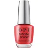Opi Infinite Shine Long-wear Nail Polish - Cajun Shrimp 15ml In Cajun Shrimp