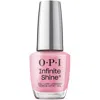 Opi Infinite Shine Long-wear Nail Polish - Flamingo Your Own Way 15ml In Flamingo Your Own Way