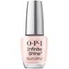 Opi Infinite Shine Long-wear Nail Polish - Passion 15ml In Passion