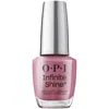 Opi Infinite Shine Long-wear Nail Polish - Times Infinity 15ml In Times Infinity