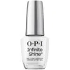 Opi Infinite Shine Long-wear Nail Polish - Funny Bunny 15ml In Funny Bunny