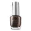 Opi Infinite Shine Long-wear Nail Polish, Blacks/whites/grays - My Private Jet