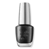 Opi Infinite Shine Long-wear Nail Polish, Blacks/whites/grays - Stay & Night