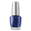 Opi Infinite Shine Long-wear Nail Polish, Blues/greens - No Chips On My Shoulder