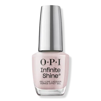 Opi Infinite Shine Long-wear Nail Polish, Nudes/neutrals/browns - Don't Bossa Nova Me Around