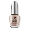 Opi Infinite Shine Long-wear Nail Polish, Nudes/neutrals/browns - It Never Ends