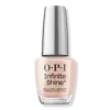 Opi Infinite Shine Long-wear Nail Polish, Nudes/neutrals/browns - Keep Calm & Carry On
