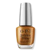 Opi Infinite Shine Long-wear Nail Polish, Nudes/neutrals/browns - Stunstoppable