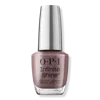 Opi Infinite Shine Long-wear Nail Polish, Nudes/neutrals/browns - You Don't Know Jacques!