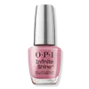 Opi Infinite Shine Long-wear Nail Polish, Pinks - Aphrodite's Pink Nightie